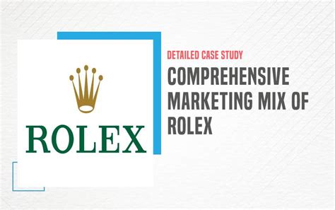 rolex marketing director linkedin|rolex sales jobs.